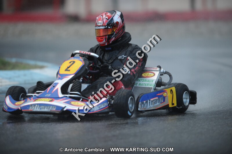 kart dimanche (562).JPG